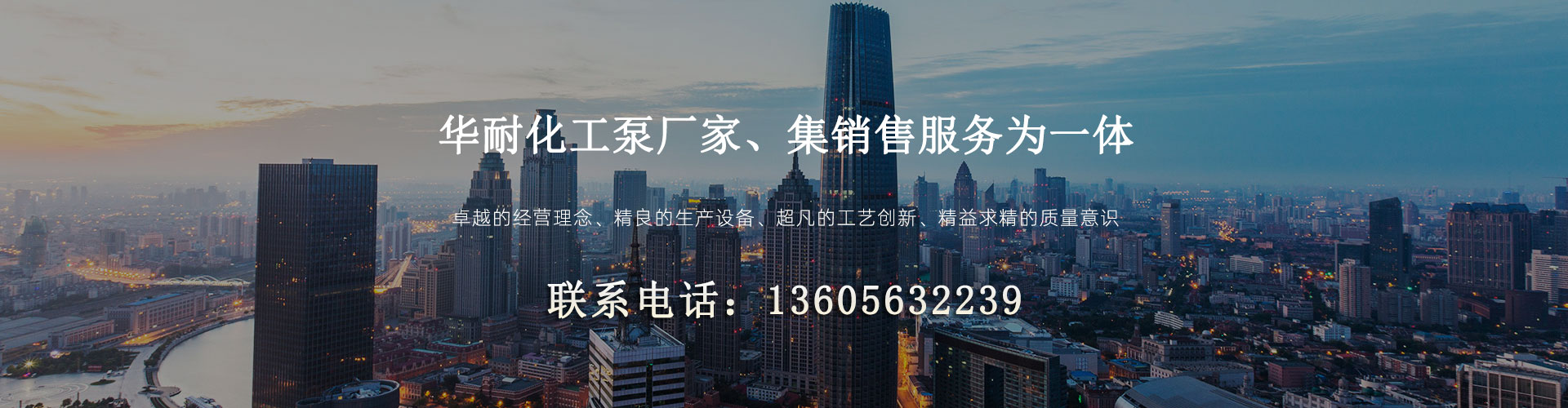 適用于輸送易于掏取的粉狀、粒狀、小塊狀的低磨琢性物料及袋裝物料